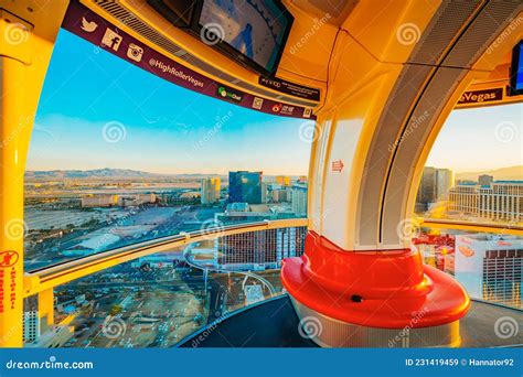 giant wheel las vegas|The Las Vegas High Roller Wheel .